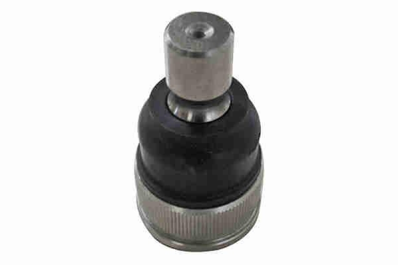 ACKOJA A32-0216 Trag-/Führungsgelenk Vorderachse, beidseitig für MAZDA