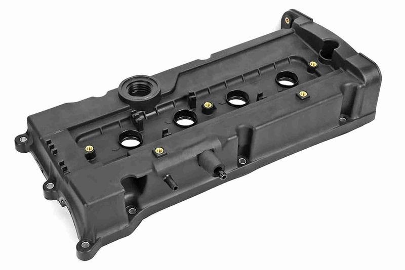 ACKOJA A52-9674 Zylinderkopfhaube f&uuml;r HYundAI