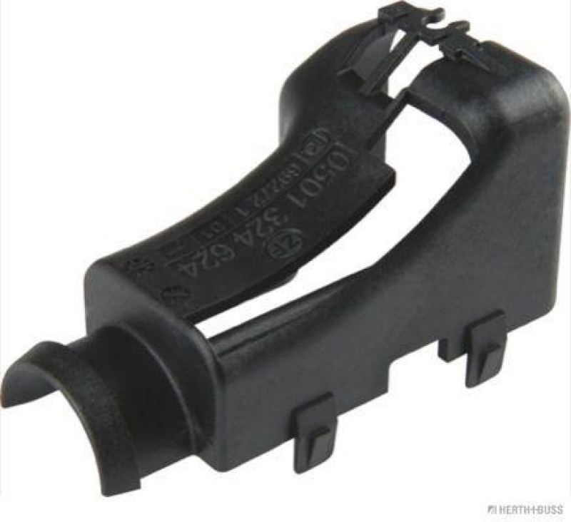 HERTH+BUSS 50390457 Kappe, Kabelverschraubung