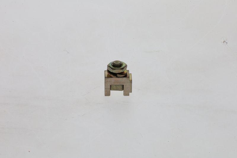 BOSCH 1 463 305 305 Leitungsverbinder