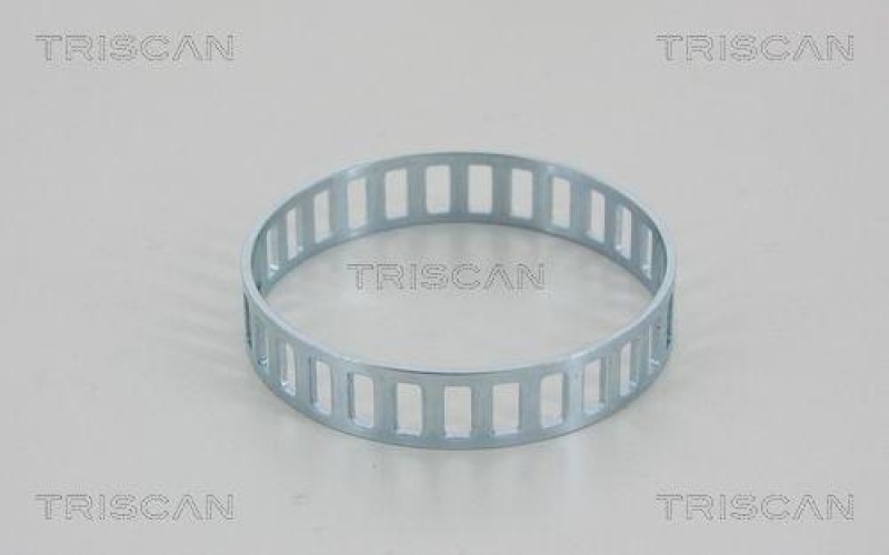 TRISCAN 8540 28407 Abs-Sensorring f&uuml;r Psa