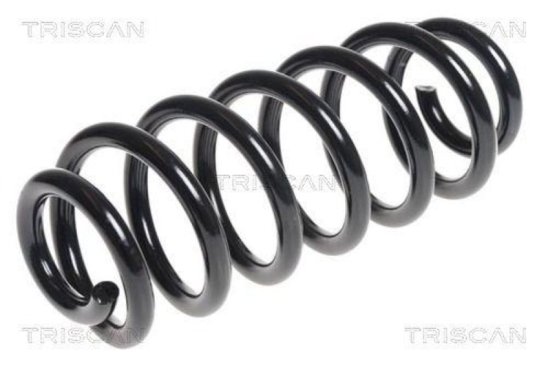 TRISCAN 8750 29347 Spiralfeder Hinten f&uuml;r Audi A3