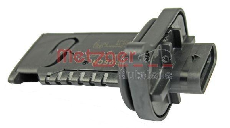 METZGER 0890333 Luftmassenmesser f&uuml;r BMW