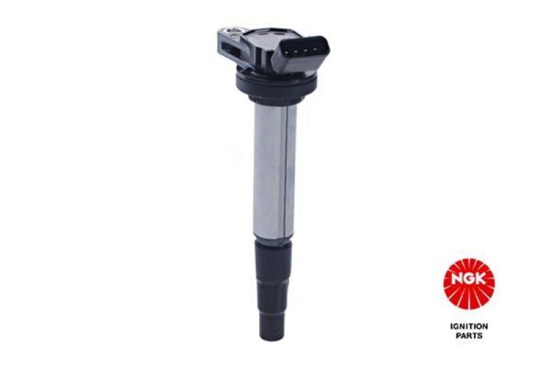 NGK 48395 Z&uuml;ndspule U5145