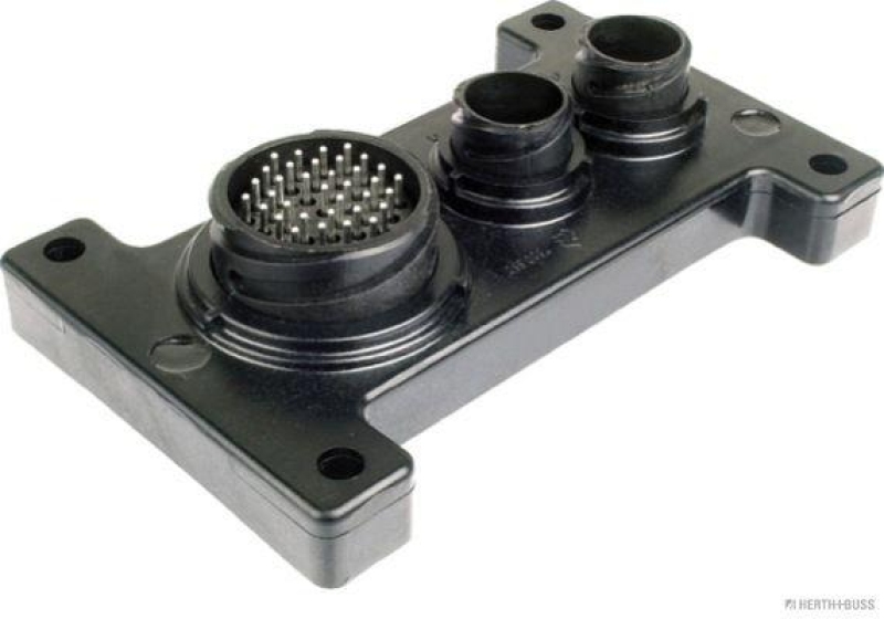 HERTH+BUSS 50290471 Steckverteiler