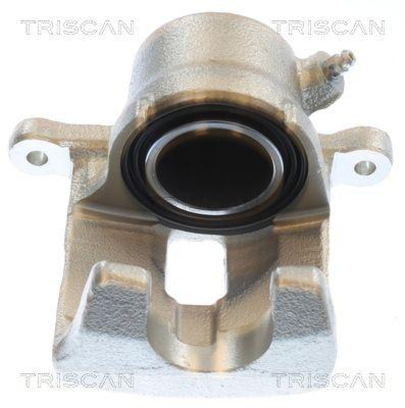 TRISCAN 8175 50111 Triscan Bremssattel f&uuml;r Calipermazda