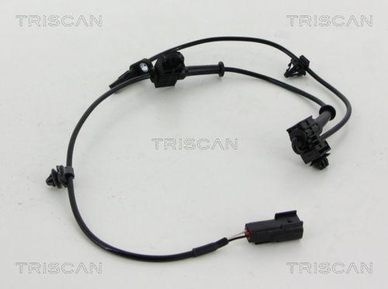 TRISCAN 8180 50169 Sensor, Raddrehzahl f&uuml;r Mazda