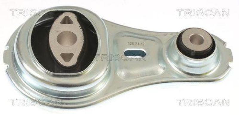 TRISCAN 8505 10103 Motoraufh&auml;ngung f&uuml;r Opel,Renault