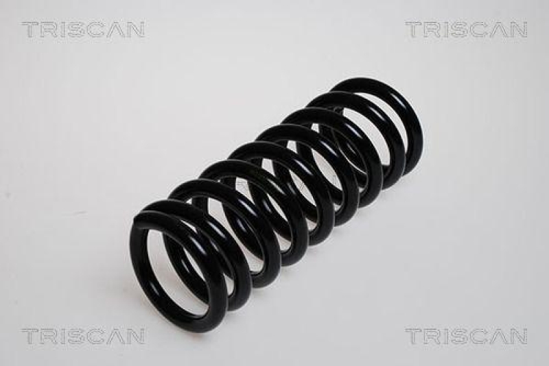 TRISCAN 8750 6504f Spiralfeder Hinten f&uuml;r Saab 90, 99, 900