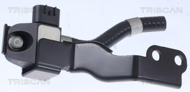 TRISCAN 8823 43006 Sensor, Abgasdruck f&uuml;r Kia Niro Hybrid