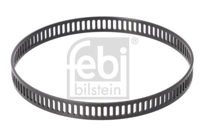 FEBI BILSTEIN 102497 ABS-Polrad f&uuml;r RENAULT (RVI)