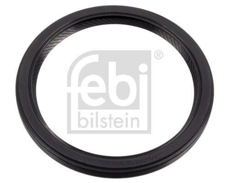 FEBI BILSTEIN 178770 Kurbelwellendichtring f&uuml;r MAZDA
