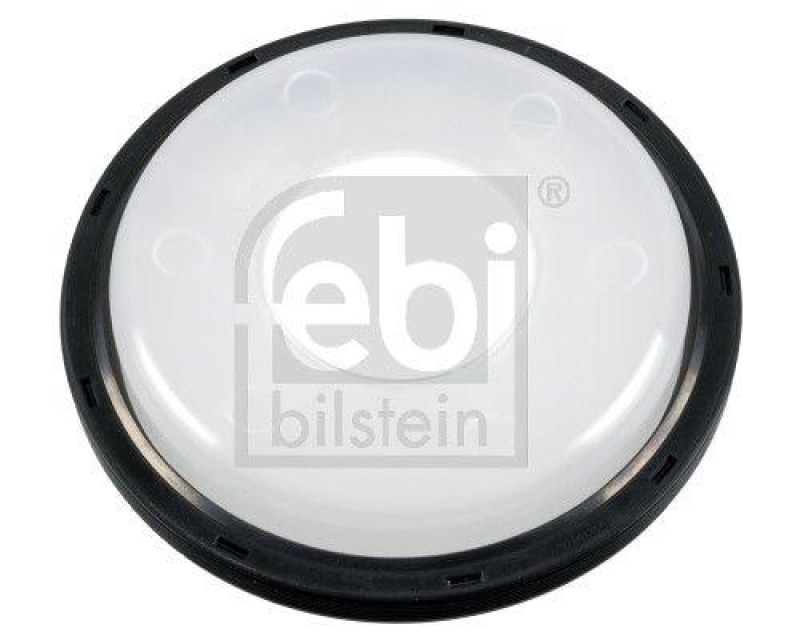 FEBI BILSTEIN 179856 Kurbelwellendichtring f&uuml;r BMW