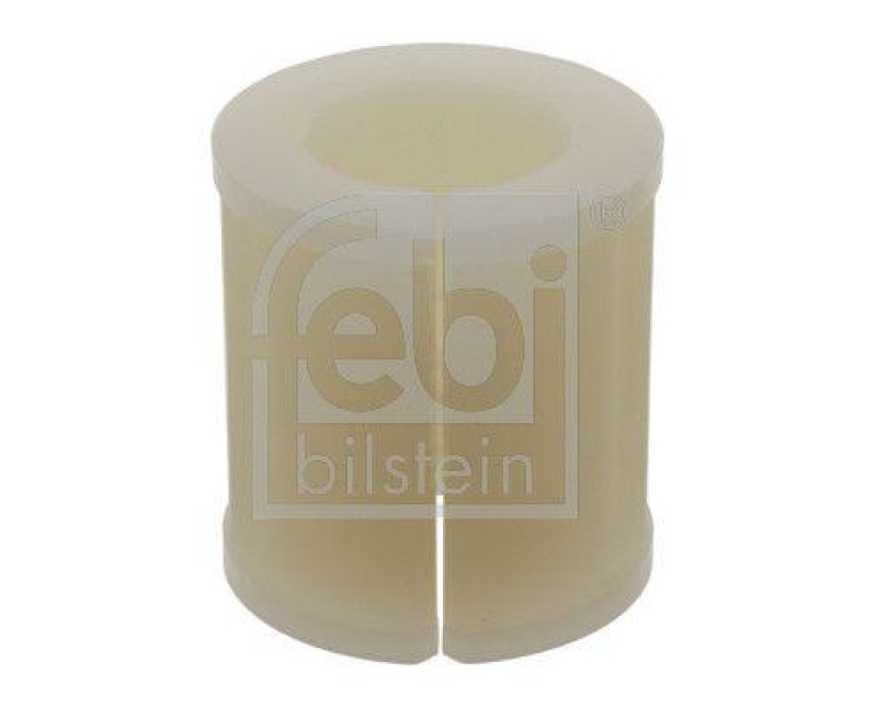 FEBI BILSTEIN 32330 Stabilisatorlager f&uuml;r RENAULT (RVI)