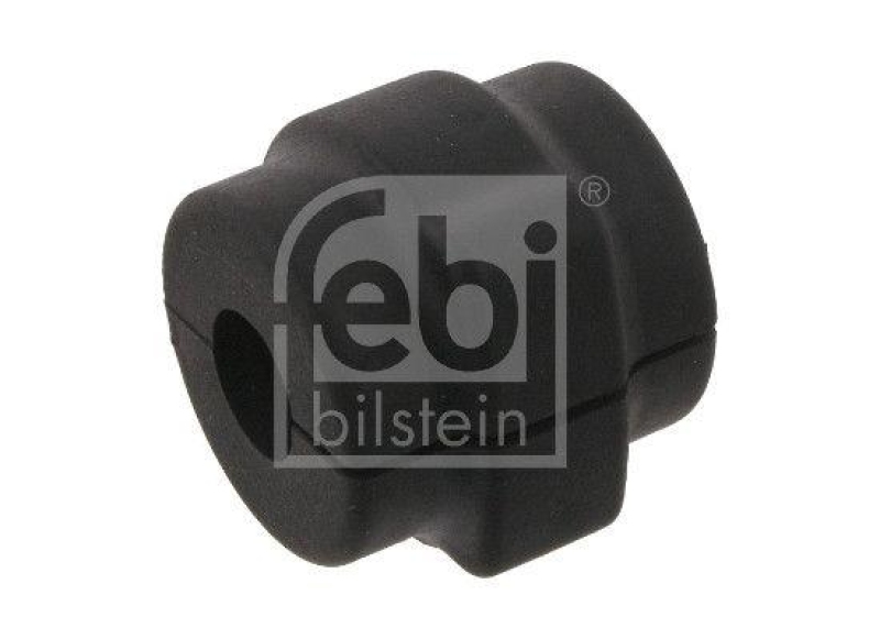 FEBI BILSTEIN 34258 Stabilisatorlager für BMW