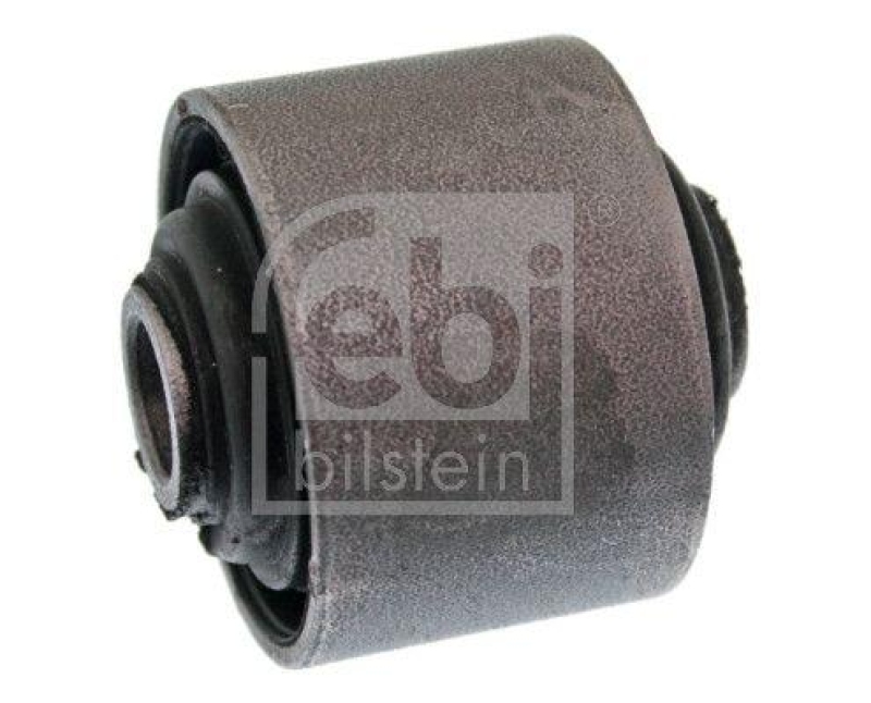 FEBI BILSTEIN 41411 Querlenkerlager f&uuml;r HYUNDAI