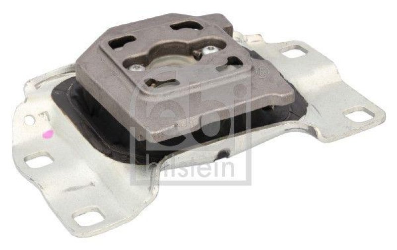 FEBI BILSTEIN 44496 Getriebelager f&uuml;r Ford
