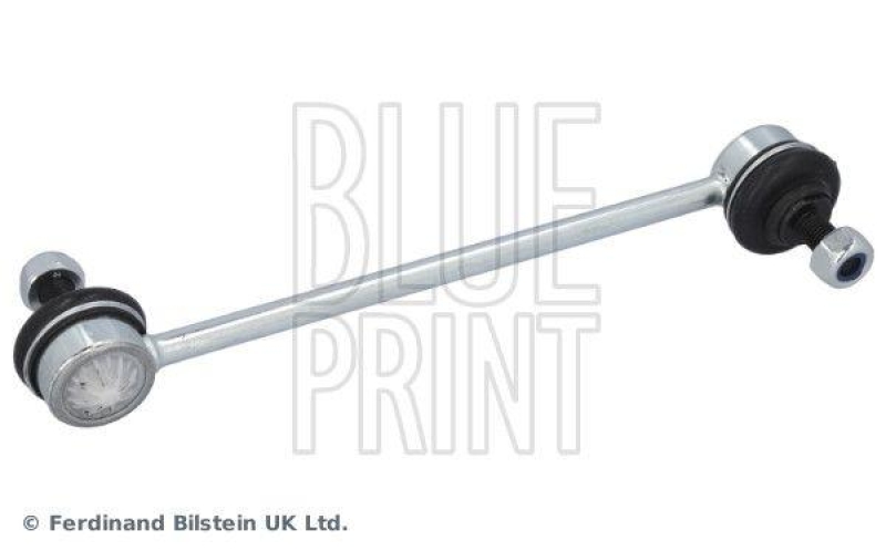 BLUE PRINT ADG08539 Verbindungsstange mit Sicherungsmuttern f&uuml;r CHEVROLET/DAEWOO