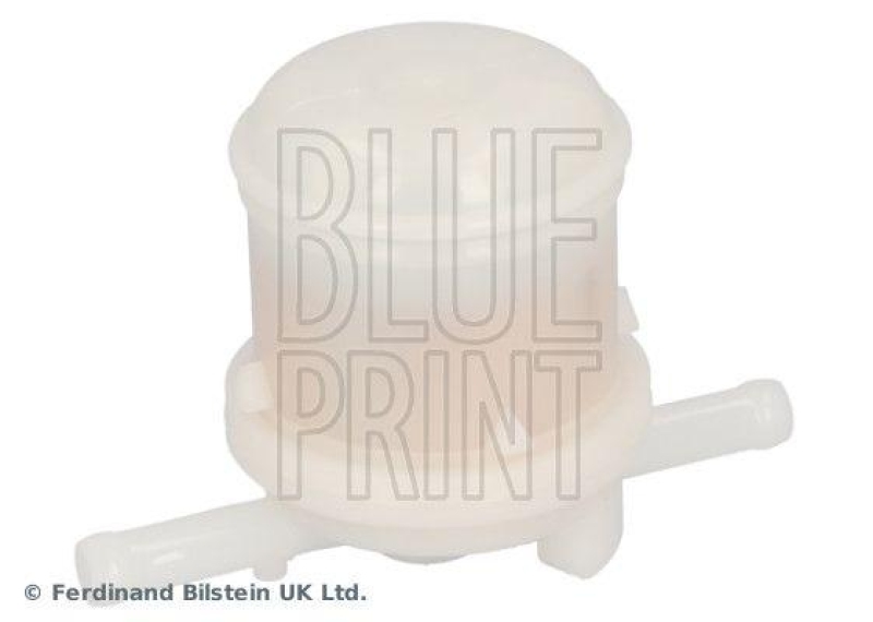 BLUE PRINT ADM52301 Kraftstofffilter f&uuml;r MAZDA