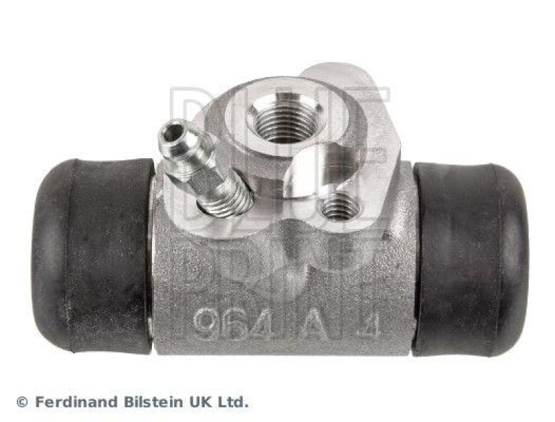 BLUE PRINT ADT34444 Radbremszylinder f&uuml;r TOYOTA