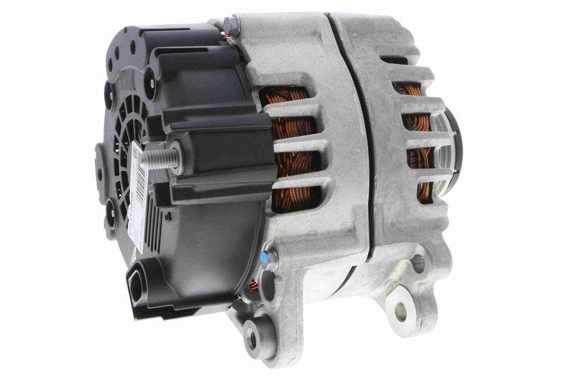 VEMO V10-13-50032 Generator f&uuml;r VW
