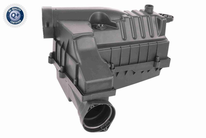 VAICO V10-4739 Deckel Luftfiltergeh&auml;use f&uuml;r VW