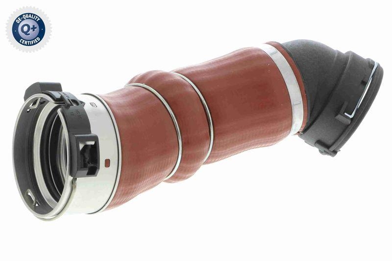 VAICO V20-2716 Ladeluftschlauch f&uuml;r BMW