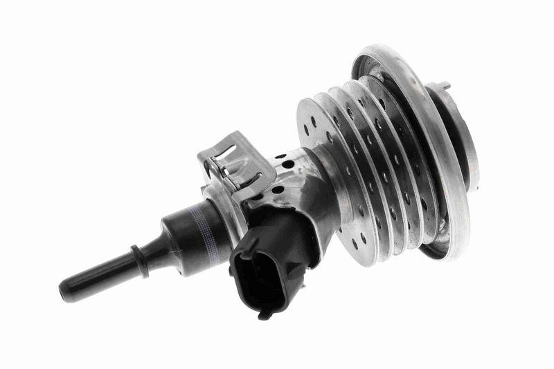 VEMO V20-68-0003 Dosiermodul, Harnstoffeinspritzung für BMW