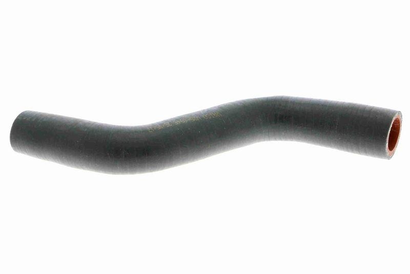 VAICO V25-0945 Ladeluftschlauch für FORD