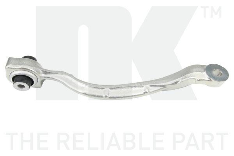 NK 5013398 Lenker, Radaufh&auml;ngung f&uuml;r MERCEDES-BENZ