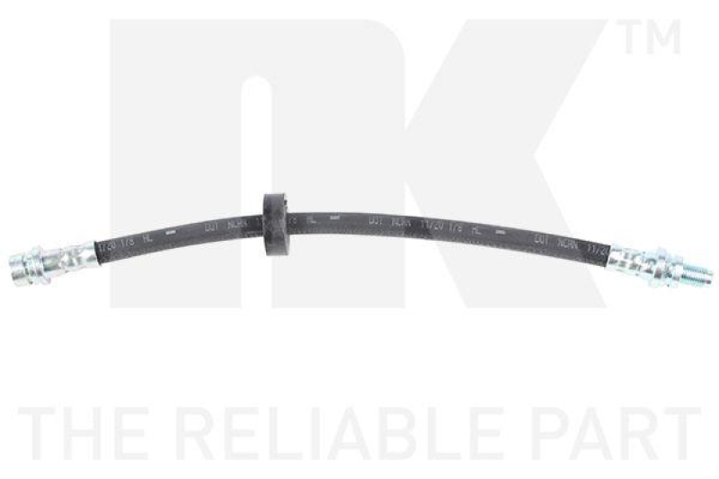 NK 8525111 Bremsschlauch f&uuml;r FORD