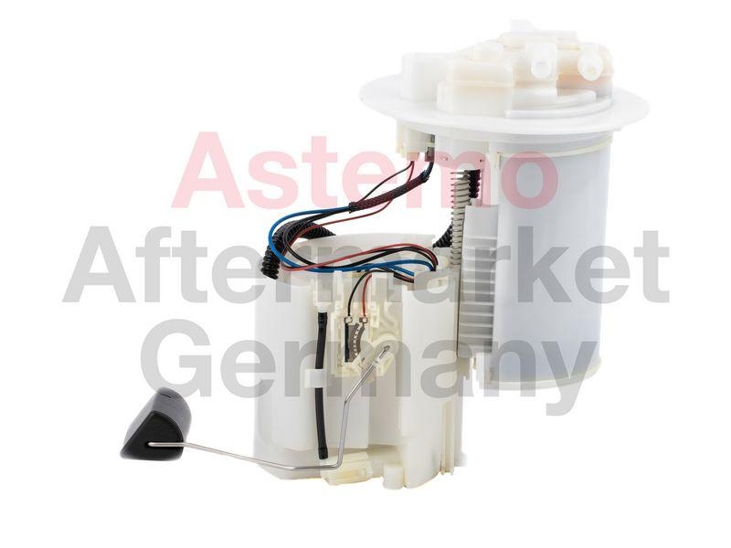 HITACHI 2503254 Kraftstofffördereinheit für TOYOTA u.a.