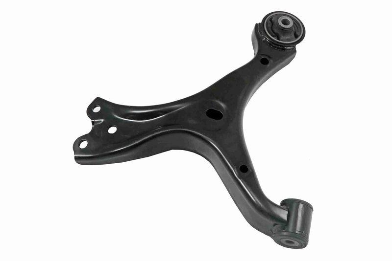 ACKOJA A26-0301 Lenker, Radaufh&auml;ngung Vorderachse, links f&uuml;r HONDA