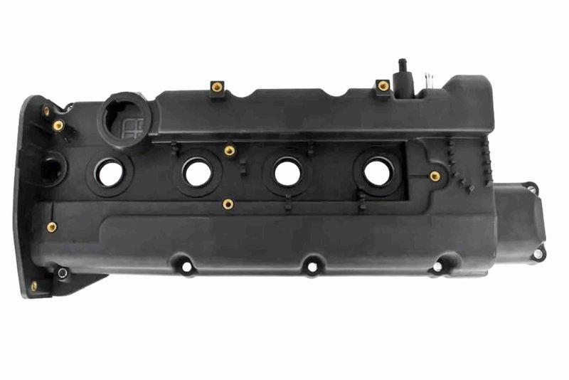 ACKOJA A52-9675 Zylinderkopfhaube f&uuml;r HYundAI