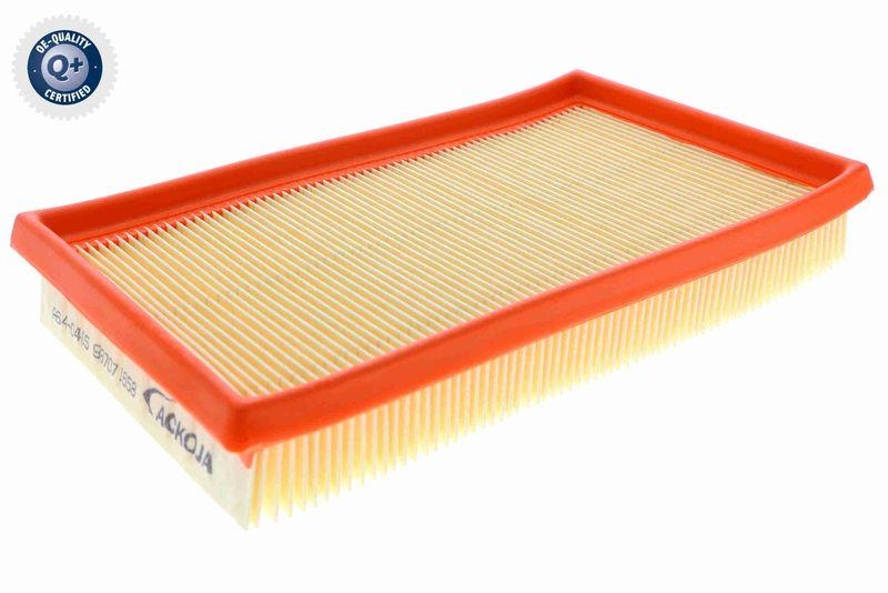 ACKOJA A64-0405 Luftfilter für SUZUKI