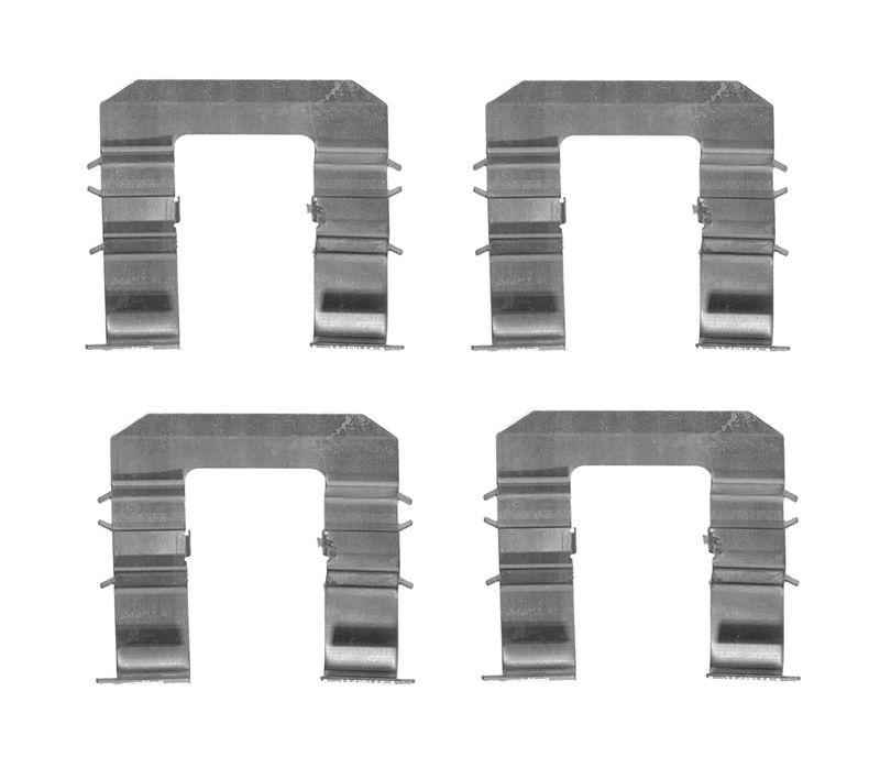 Bosch 1 987 474 713 Zubeh&ouml;rsatz AP997