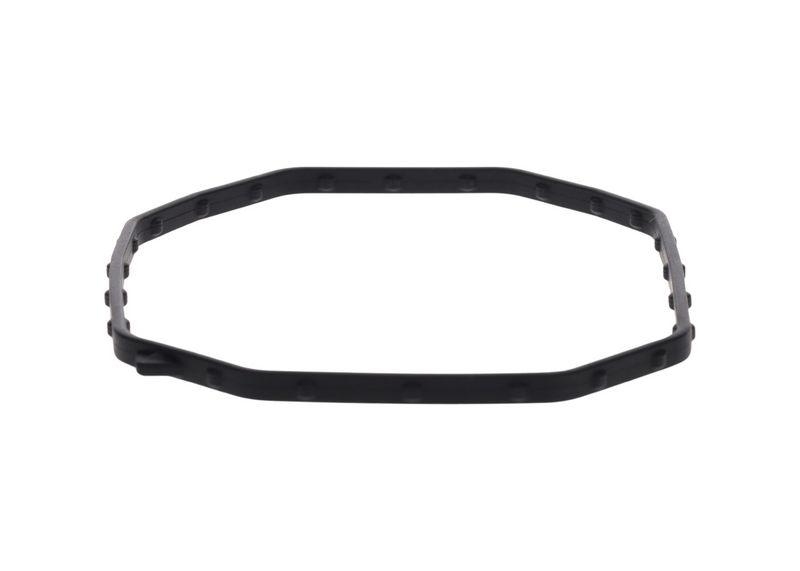 BOSCH 1 461 015 303 Dichtung Rahmen Hauptscheinwerfer