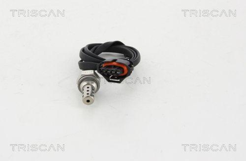 TRISCAN 8845 24008 Lambdasonde f&uuml;r Opel/Saab