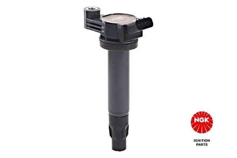 NGK 48396 Z&uuml;ndspule U5146