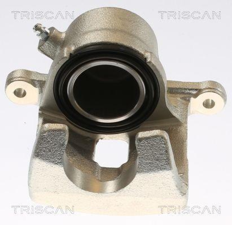 TRISCAN 8175 50112 Triscan Bremssattel f&uuml;r Calipermazda