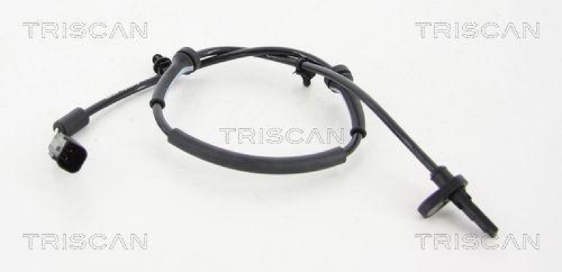 TRISCAN 8180 50172 Sensor, Raddrehzahl f&uuml;r Mazda