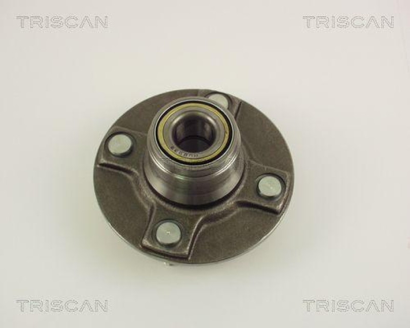 TRISCAN 8530 14237 Radlagersatz Hinten f&uuml;r Nissan Primera P11 6.96->