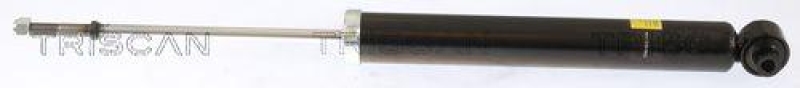 TRISCAN 8705 13203 Triscan Sto&szlig;d&auml;mpfer f&uuml;r Toyota