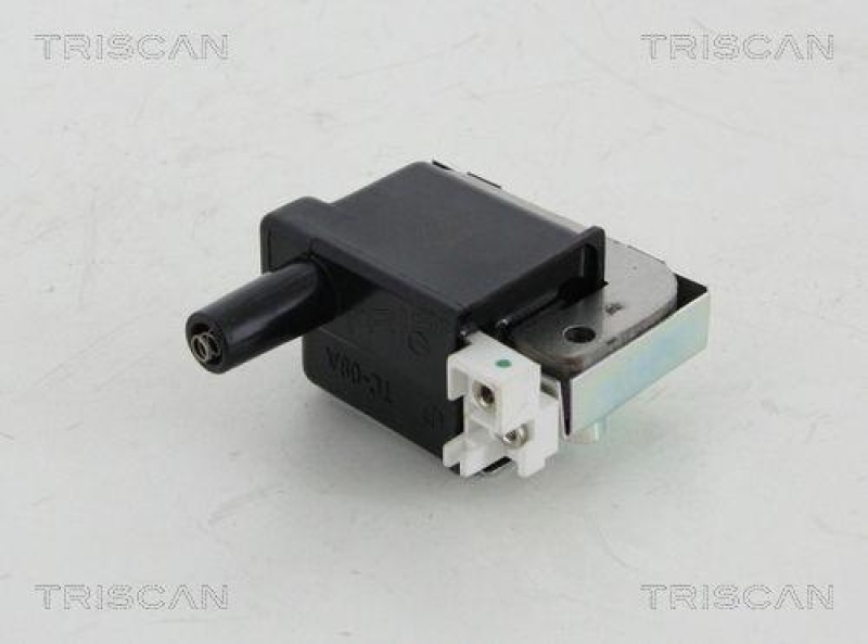 TRISCAN 8860 40009 Z&uuml;ndspule f&uuml;r Honda