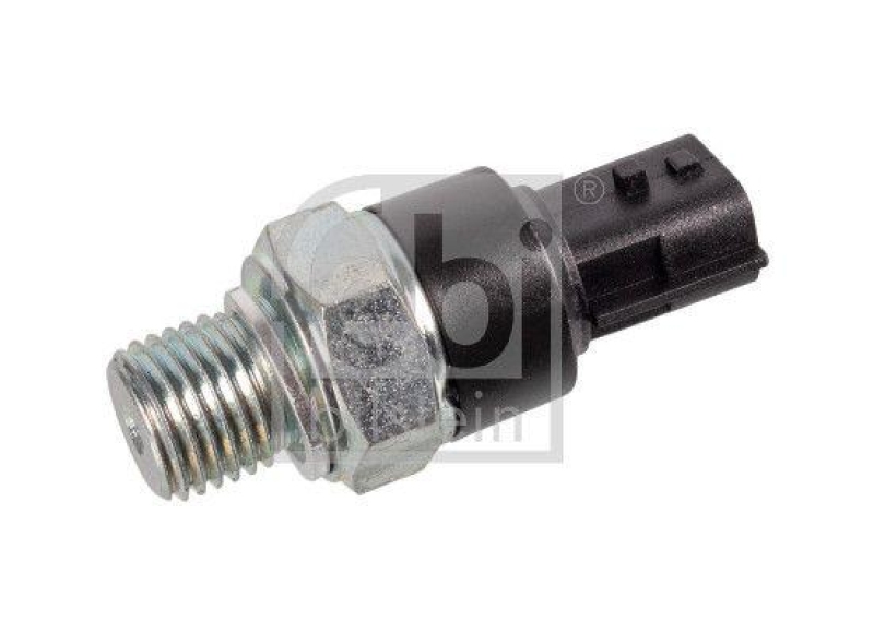 FEBI BILSTEIN 108852 &Ouml;ldruckschalter f&uuml;r Renault