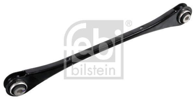 FEBI BILSTEIN 170941 Querlenker mit Lagern f&uuml;r BMW