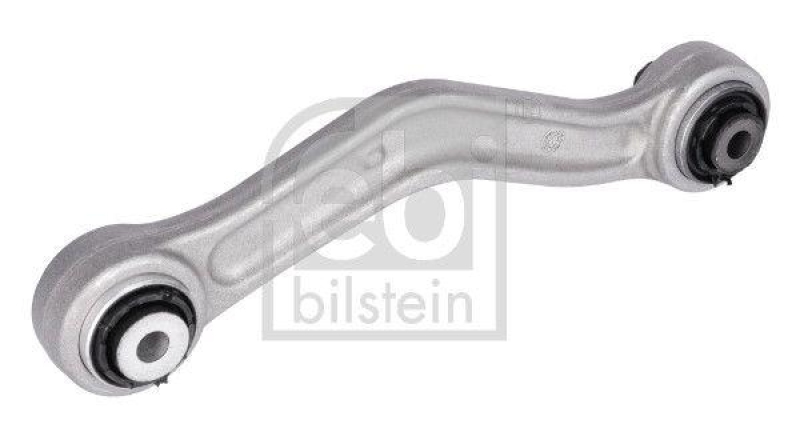 FEBI BILSTEIN 180933 Querlenker mit Lagern f&uuml;r BMW