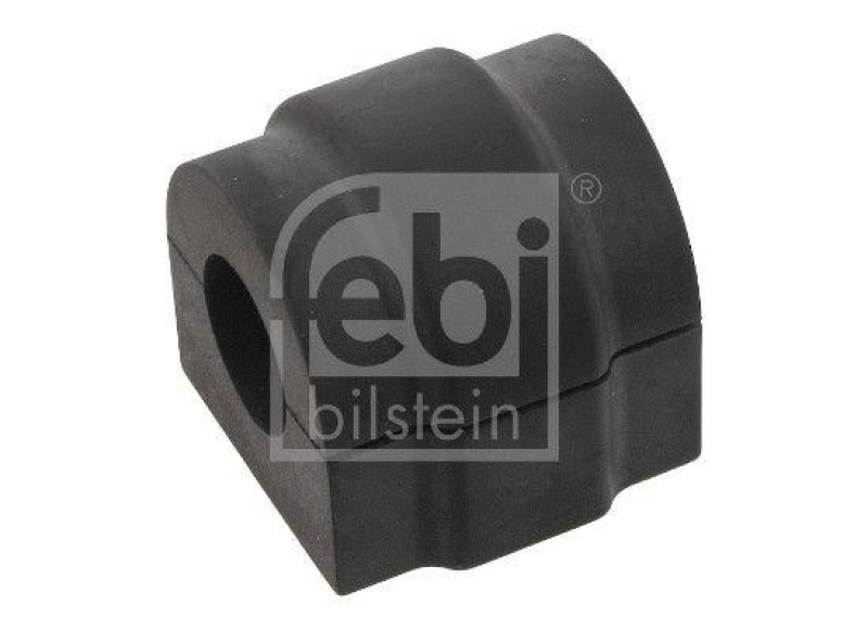 FEBI BILSTEIN 34259 Stabilisatorlager f&uuml;r BMW