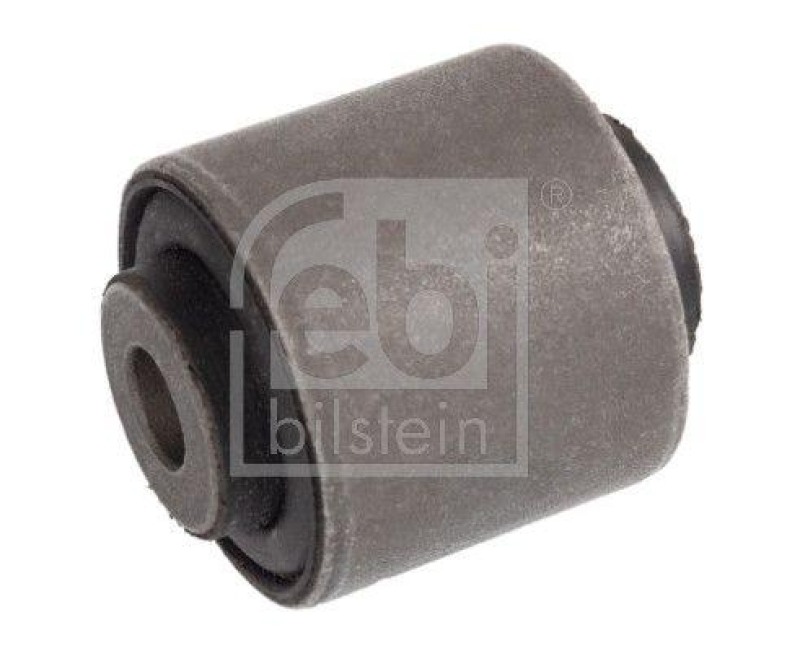 FEBI BILSTEIN 38582 Querlenkerlager f&uuml;r Alfa Romeo