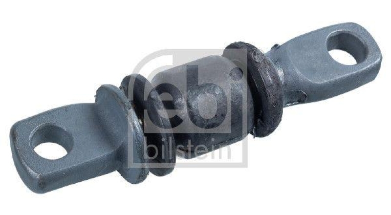 FEBI BILSTEIN 41412 Querlenkerlager f&uuml;r HYUNDAI